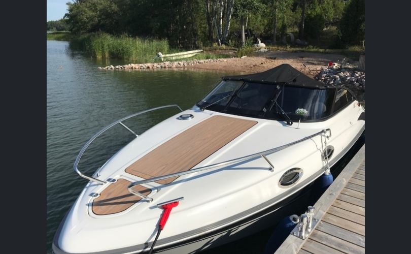 Grandezza 23S-kuva-9